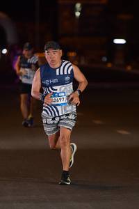 BIB: 
                            <button type="button" onclick="openModal(24350562)" class="btn btn-primary btn-sm float-right btn-popup" data-toggle="modal" data-target=".modal-high-quality">
                        <i class="fas fa-shopping-cart"></i> Add to Cart
                    </button>
                                            <button type="button" onclick="isThisMe(24350562, true)" class="btn btn-success btn-sm float-right btn-popup btn-isme hidden" data-toggle="tooltip" data-placement="bottom" title="นี่คือรูปของคุณใช่ไหม คลิกที่นี่เพื่อเอาเข้าอัลบั้ม">
                        <i class="fas fa-plus"></i> Add to album
                    </button>
                    <button type="button" onclick="isThisMe(24350562, false)" class="btn btn-warning btn-sm float-right btn-popup btn-isnotme hidden">
                        <i class="fas fa-ban"></i> Remove from album
                    </button>